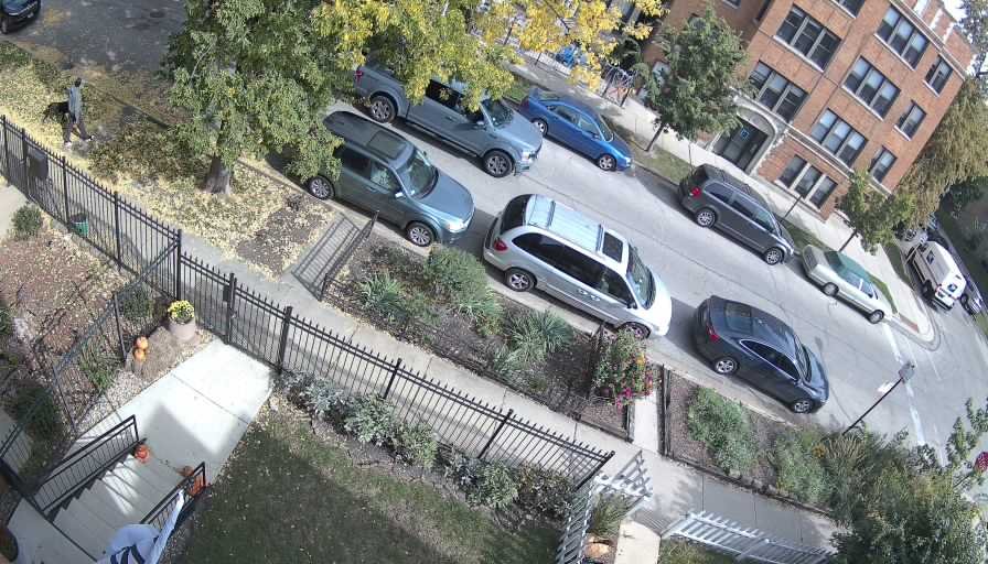 Reolink Camera Two_01_Reolink Home Hub One_20261010133824.jpg